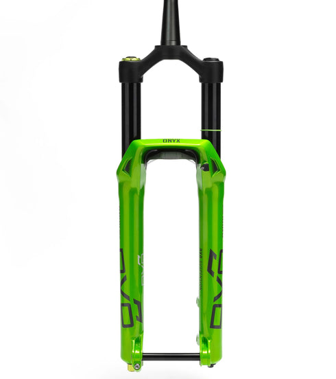 DVO Onyx D1 38 SL